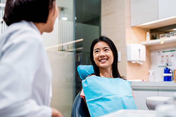 Best Emergency Dental Care  in Bartonville, TX