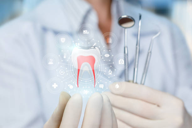 Best Veneers and Lumineers  in Bartonville, TX