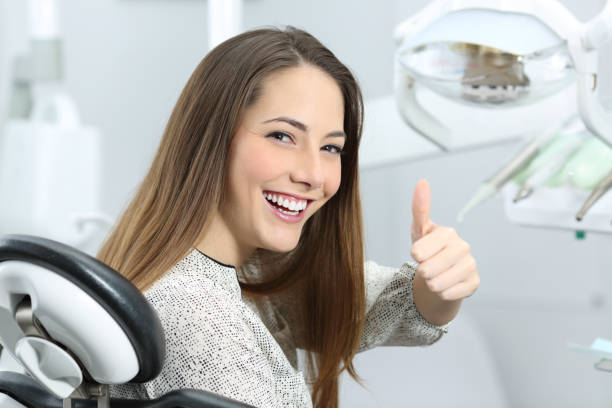 Best Sleep Apnea Treatment  in Bartonville, TX
